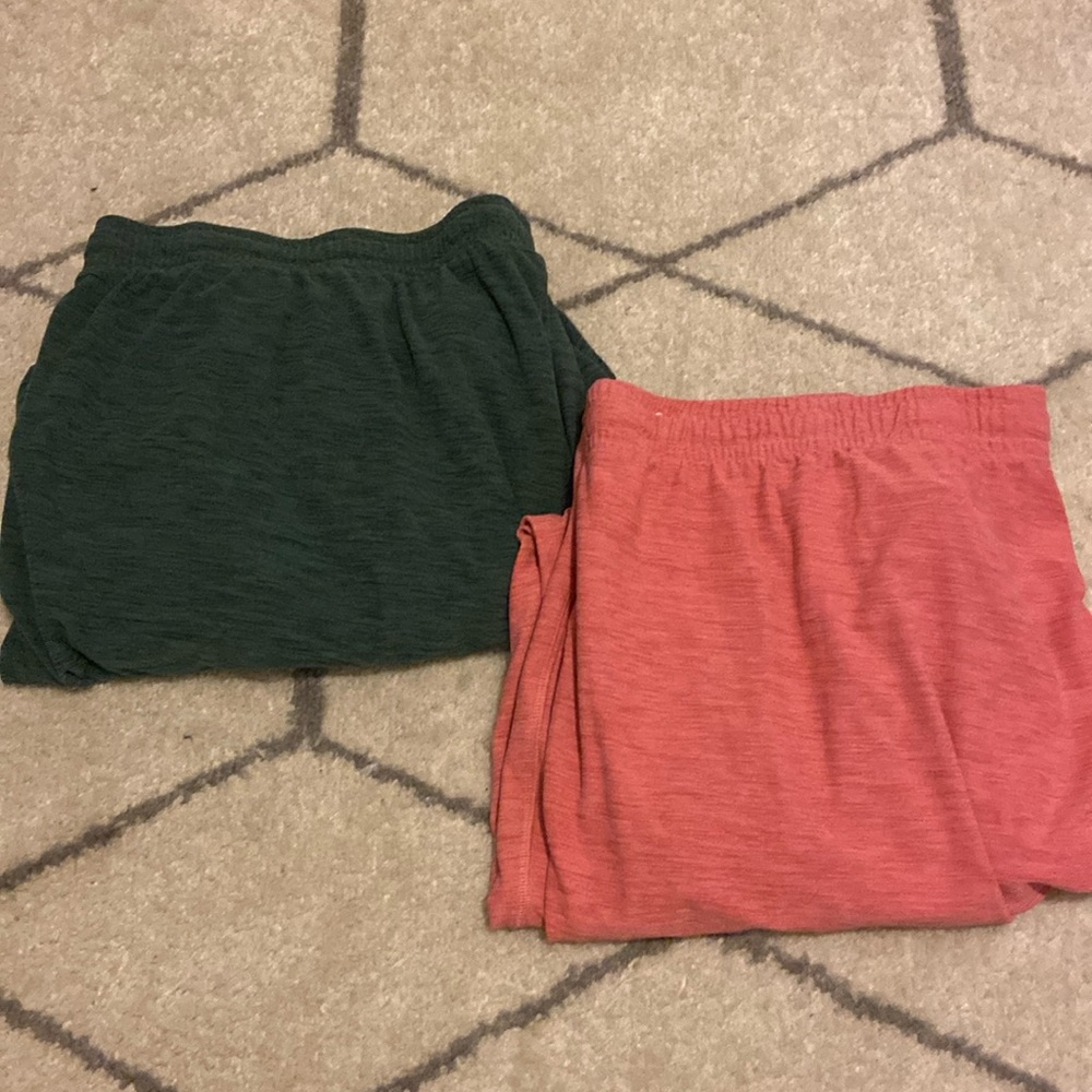 Old Navy sweatpants size 2XL